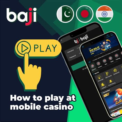 baji online login|Play Live Casino Online .